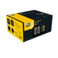 Photo - in package