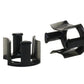 Whiteline 2015+ Honda Civic Front Lower Inner Rear Bushing Insert