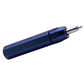 Fragola -3AN x -4AN PTFE Braid Spreader