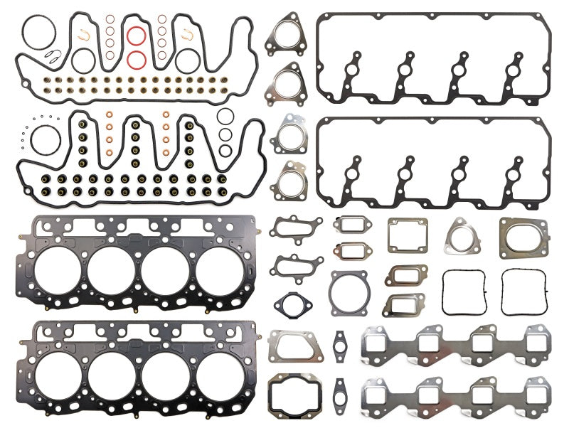 Gasket Kits