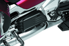 User 1