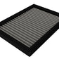 aFe MagnumFLOW Air Filters OER PDS A/F PDS BMW 3-Ser 92-07 L6