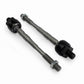 ISR Performance Inner Tie Rods - Nissan 350z