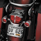 User 1