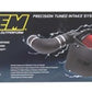 AEM 03-05 Neon SRT-4 Turbo Polished Short Ram Intake