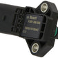 Bosch Volkswagen TDI Intake Manifold Pressure Sensor