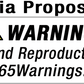 User 9
