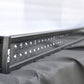 DV8 Offroad BRS Pro Series 50in Light Bar 300W Flood/Spot 3W LED - Black