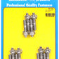 ARP Chevy LS1 Header Stud Kit