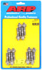 ARP Chevy LS1 Header Stud Kit