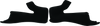 User 3