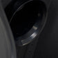 aFe MagnumFORCE Intakes Stage-2 P5R AIS PDS Ford Mustang 11-12 V6-3.7L (pol)