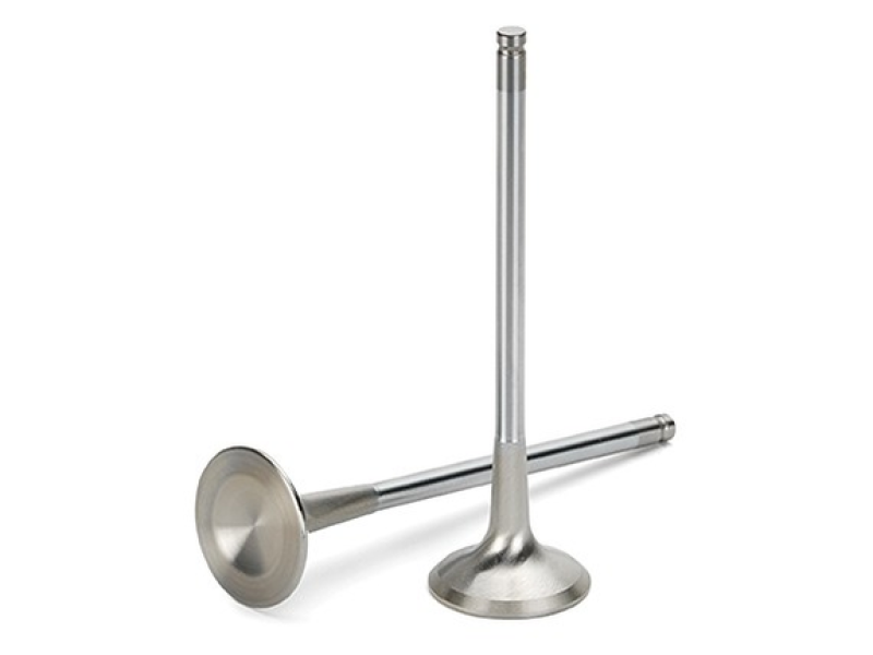 Valves