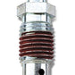 Russell Performance Speed Bleeder 10mm X 1.5