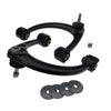 SPC Performance Toyota Tacoma Upper Control Arm (PAIR)