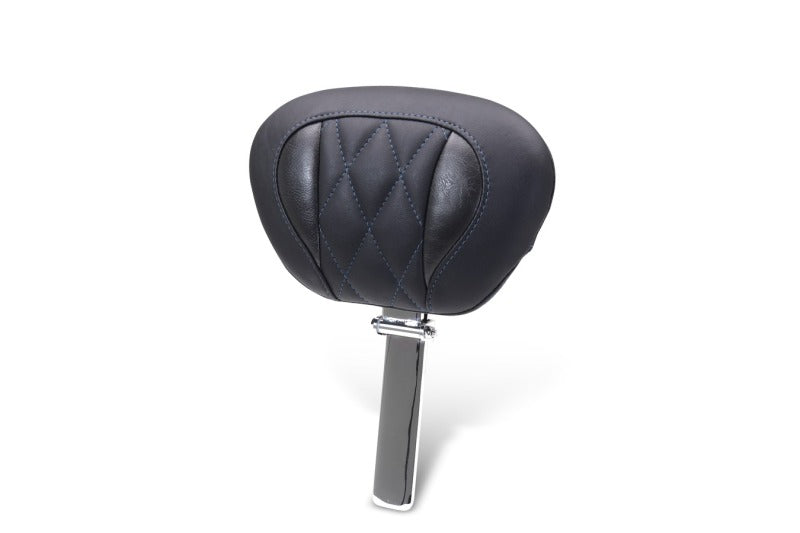 Backrests