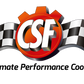 CSF14-19 Ford Fiesta ST Radiator