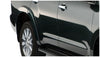 Husky Liners 08-15 Toyota Sequoia OE-Style Fender Flares - 4pc