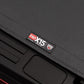 Truxedo 09-14 Ford F-150 5ft 6in Pro X15 Bed Cover