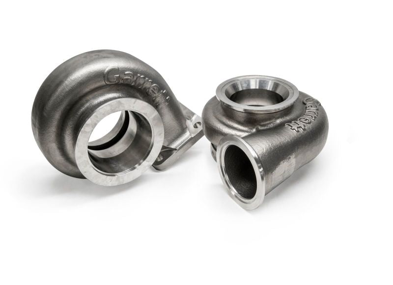 Turbine Housings