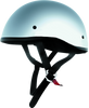 User 3