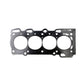 Cometic Toyota 2ZZ-GE 82.5mm Bore .040 in MLX Head Gasket