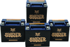 User 1