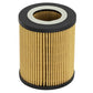 aFe ProGuard D2 Fluid Filters Oil F/F OIL BMW Gas Cars 96-06 L6