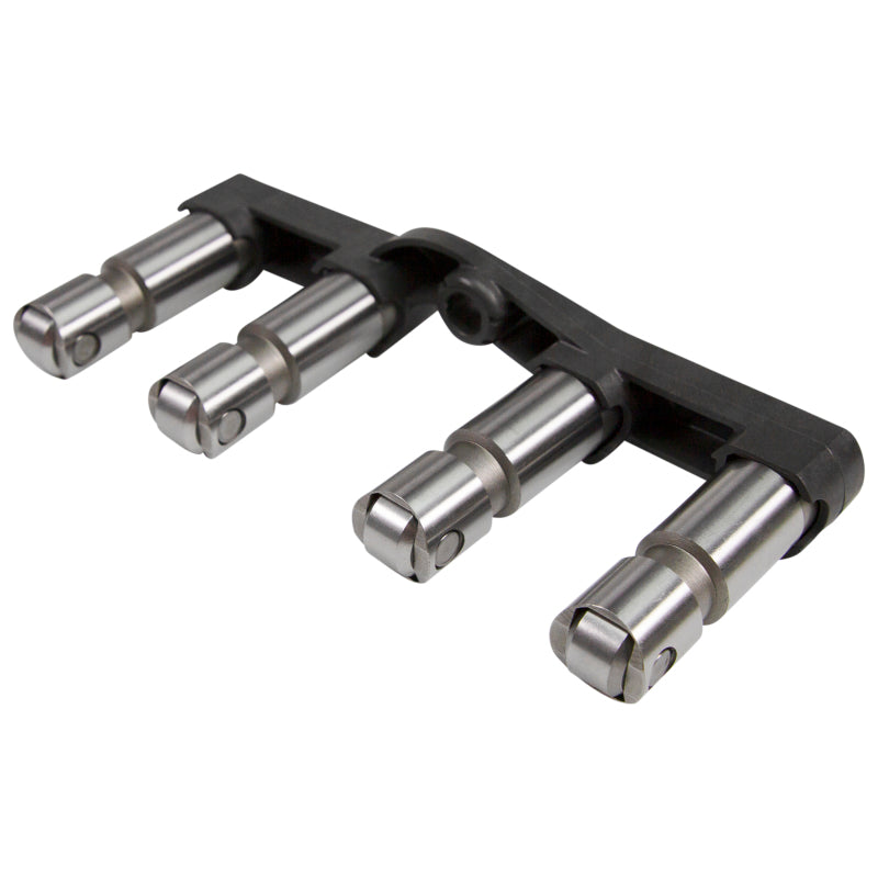 Camshaft & Lifter Kits