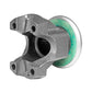 Yukon Gear 1310 Conversion Yoke  for Jeep JK NP241 Transfer Case / 32 Spline