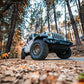 Photo - lifestyle view