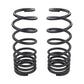 Photo - Unmounted