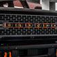 User 5