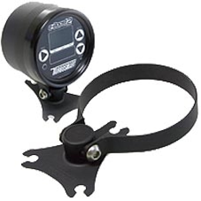 Boost Controller Accessories