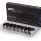 King 02-08 Mini Cooper S (R50,R53,R52) Performance Rod Bearing Set