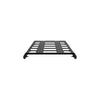 KC HiLiTES 24-25 Toyota Land Cruiser/Lexus GX 550 Platform One Roof Rack