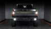 Oracle Jeep Gladiator JT Flush Mount LED Tail Lights
