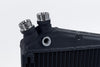 CSF Porsche 964/993 OEM+ Performance Fender Oil Cooler