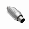 MagnaFlow Conv Univ Mf 3
