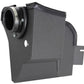 aFe MagnumFORCE Intake Stage-2 Pro 5R 92-99 BMW 3 Series (E36) L6 (US)
