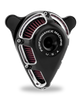 User 1