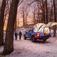 Photo - lifestyle view