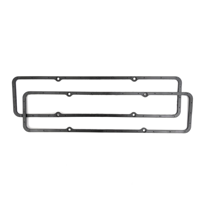 Valve Cover Gaskets