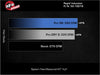 aFe Rapid Induction Cold Air Intake System w/ Pro 5R Filter 22-23 Volkswagen GTI MKVIII L4-2.0L