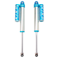 King Shocks 09-14 Ford F150 2WD/4WD Rear 2.5 Dia Piggyback Reservoir Shock (Pair)