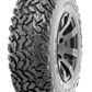 Maxxis M101 25x8.00-12 Workzone 6PR TL