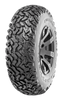 Maxxis M101 25x8.00-12 Workzone 6PR TL
