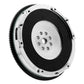 Action Clutch 07-13 Mazda MazdaSPEED3 2.3L (MZR L3-VDT) Aluminum Lightweight Flywheel