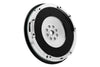 Action Clutch 07-13 Mazda MazdaSPEED3 2.3L (MZR L3-VDT) Aluminum Lightweight Flywheel