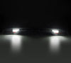 AlphaRex 15-23 Dodge Charger Nova-Series LED Tail Lights - Alpha-Black
